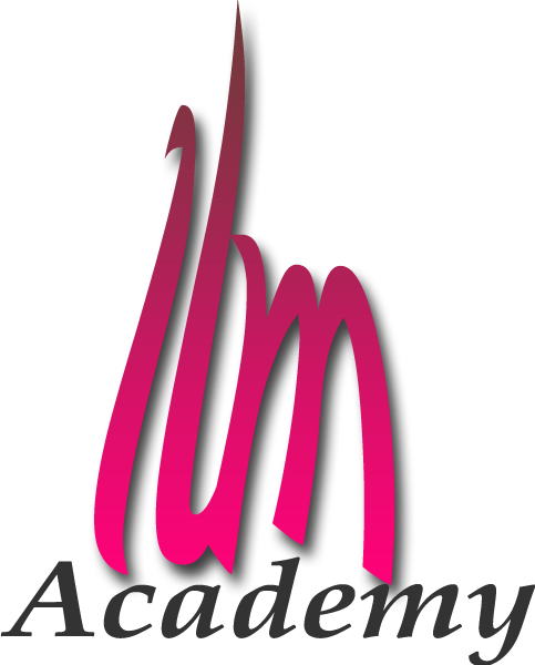 Academic-Calendar – ILM MONTESSORI